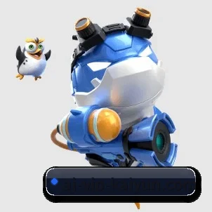 AI 革新(kaiyun)
