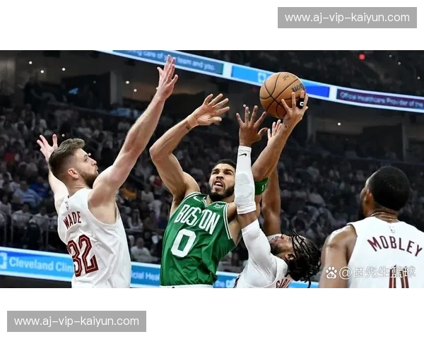 比分凯尔特人队:一场关于胜负、热爱与传奇的叙事 比分凯尔特人队:一场关于胜负、热爱与传奇的叙事