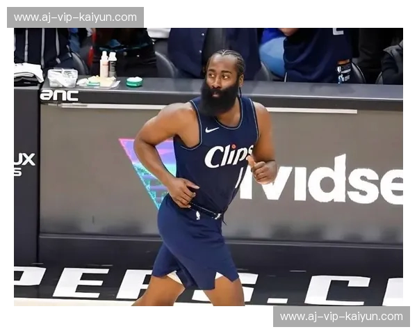 雷霆vs快船G5：被上帝改写的最后49秒，那是篮球最极致的癫狂与残酷